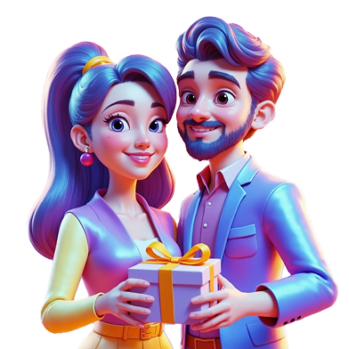promotional post image
